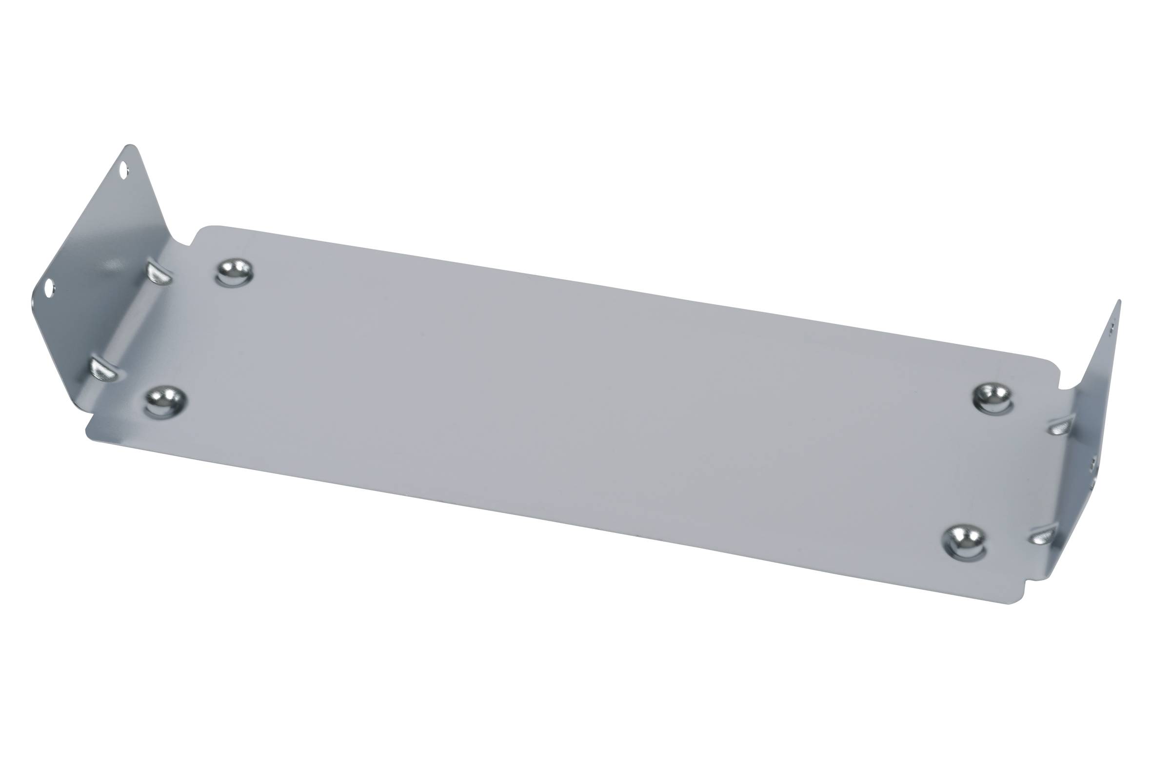 Reflecteur TS-01070300