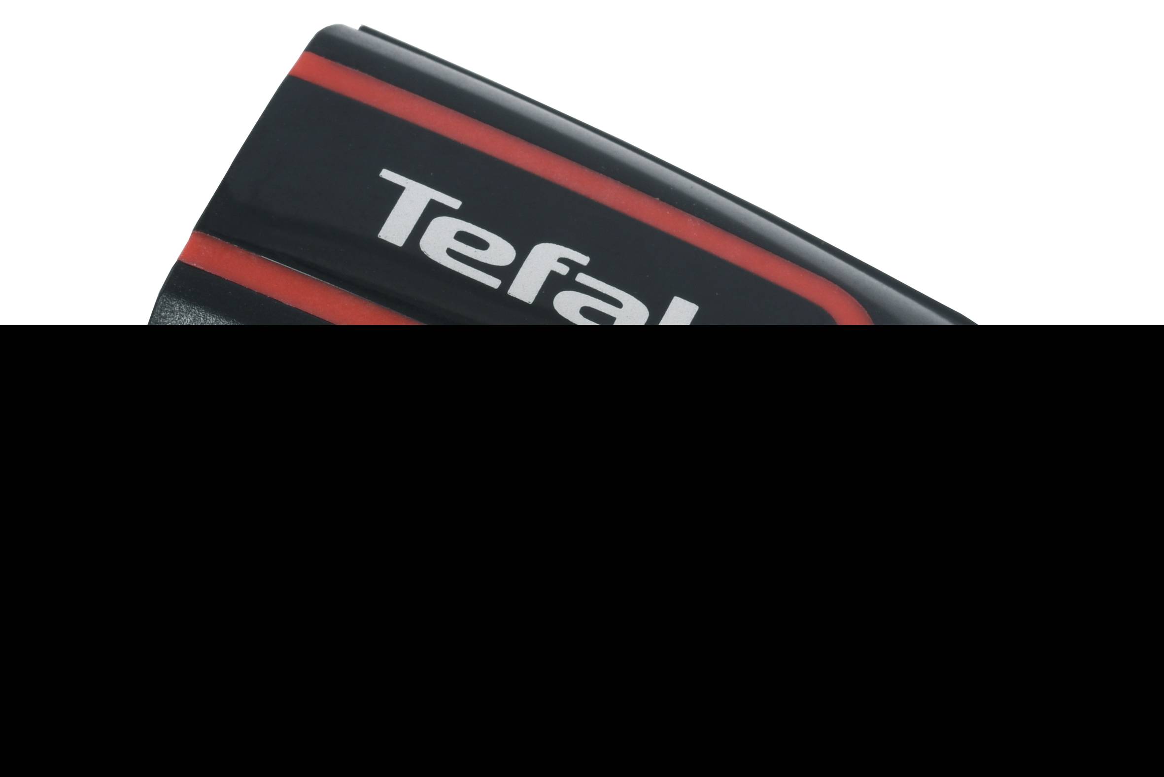 Boitier (avant) FS-9100023510