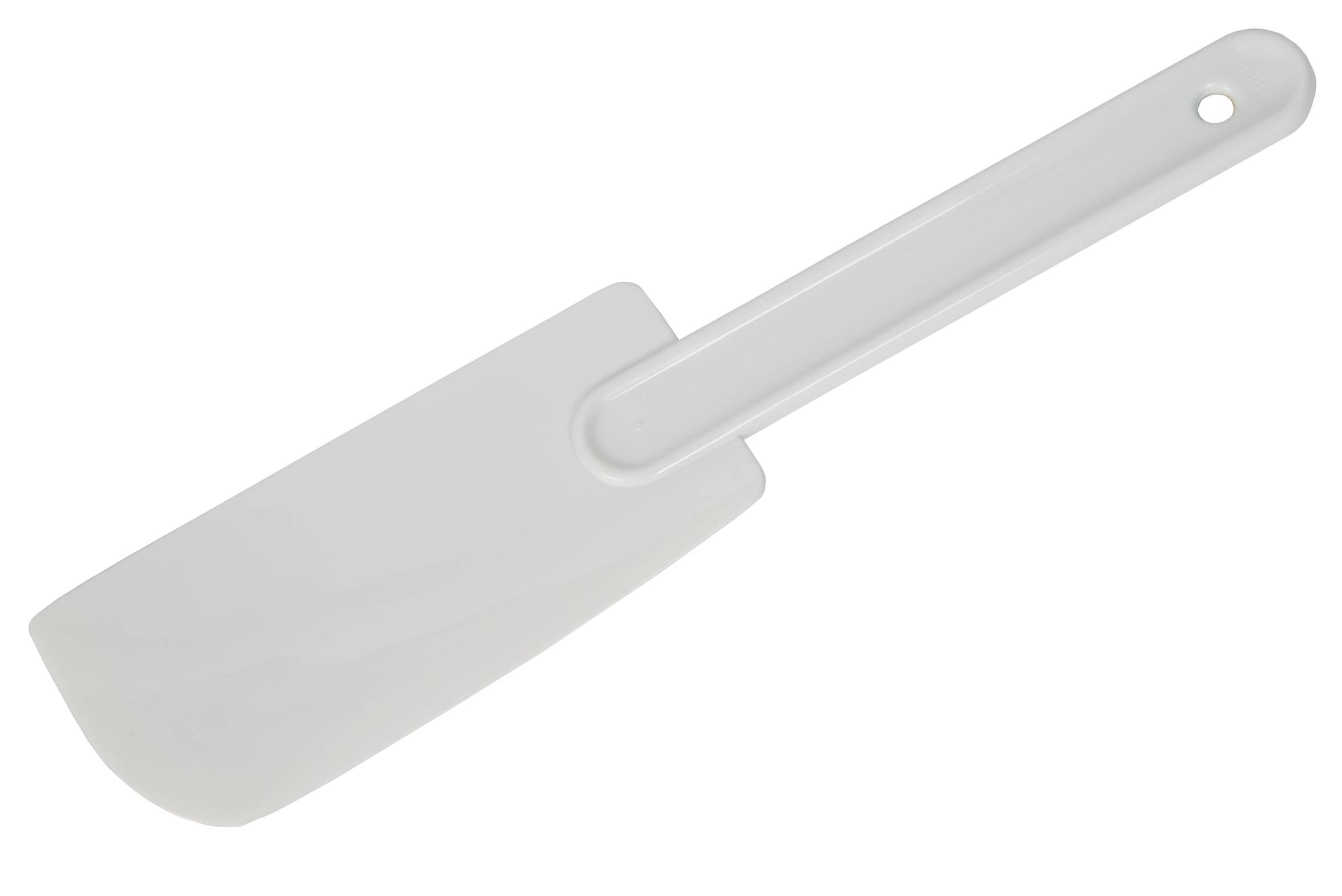 Spatule souple SS-1530001028