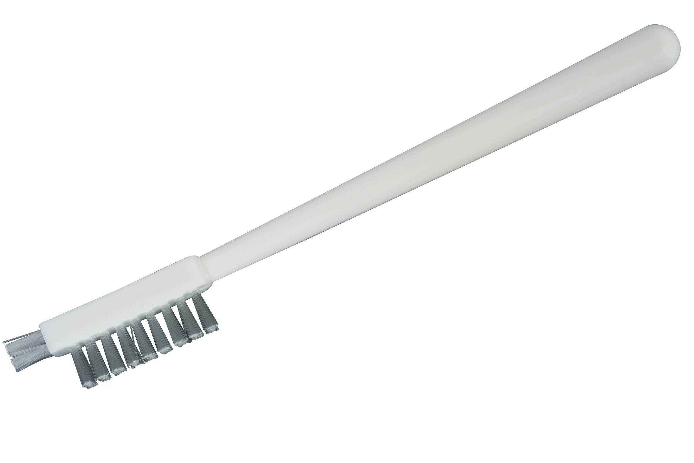 Brosse MS-652651