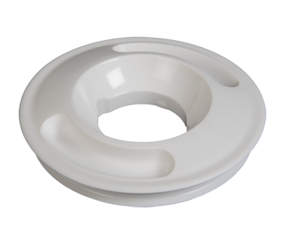 Couvercle bol blender MS-0A11541