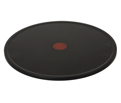 Plaque amovible TS-01026570