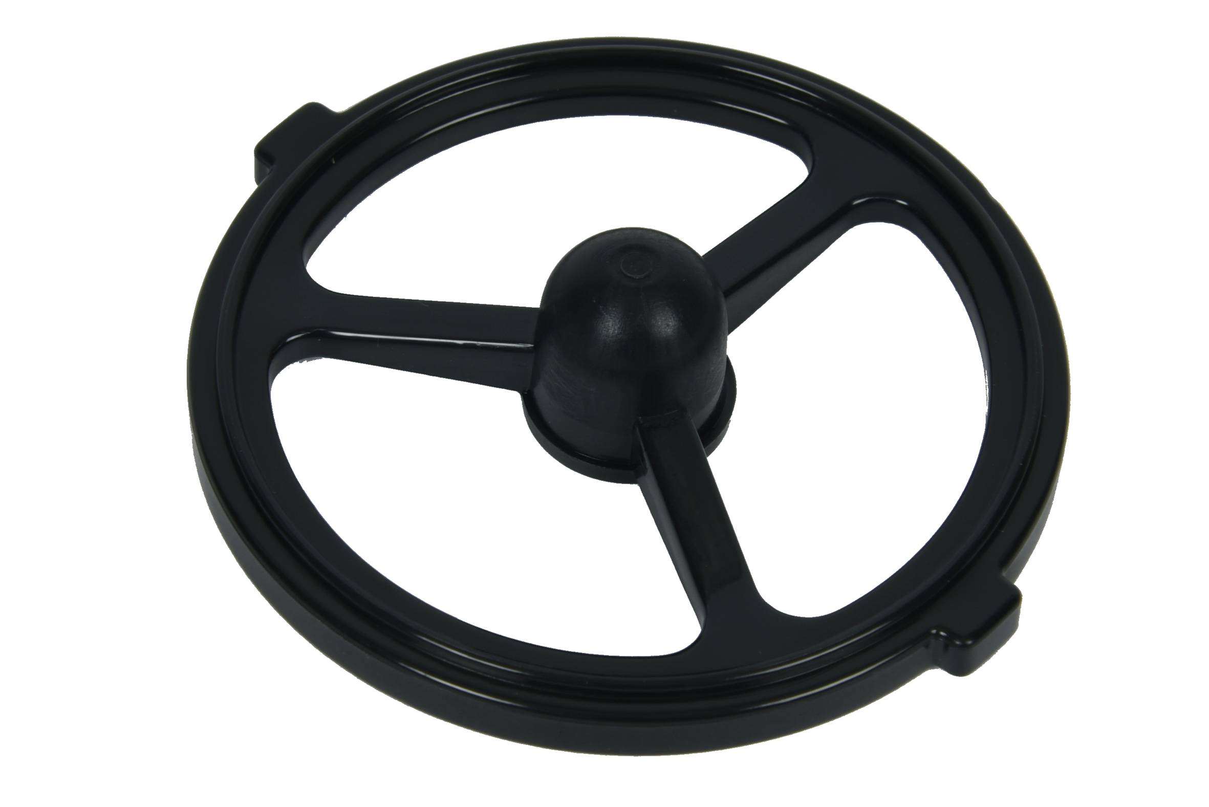 Entretoise du vis de hachoir MS-651361