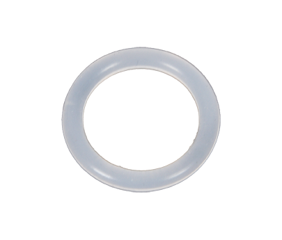 Joint SS-994780
