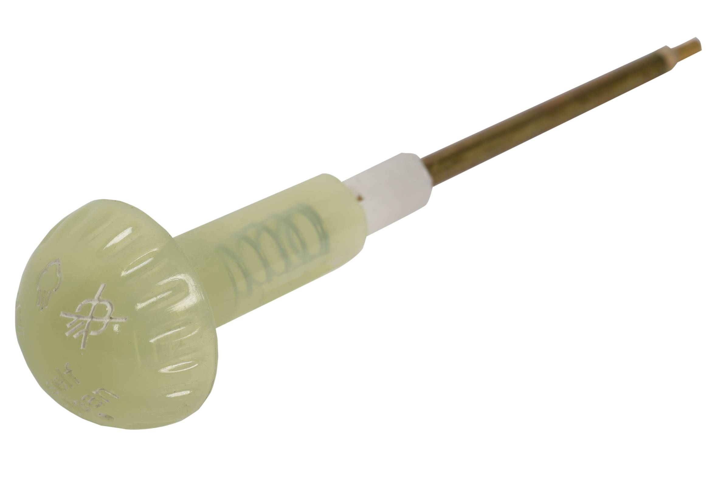 Tige anti-calcaire CS-00098825