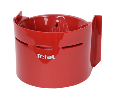 Porte-filtre FS-9100019479