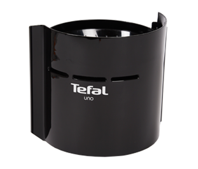 Porte-filtre&nbsp;FS-9100027334