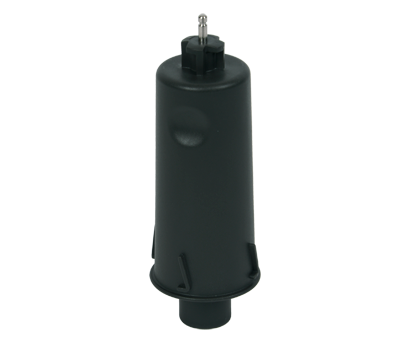 Axe d'entraînement MS-650539