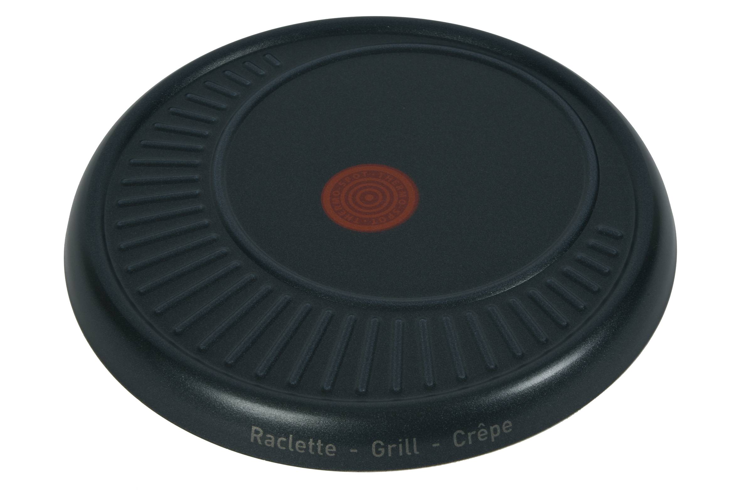 Plaque noir TS-01028560