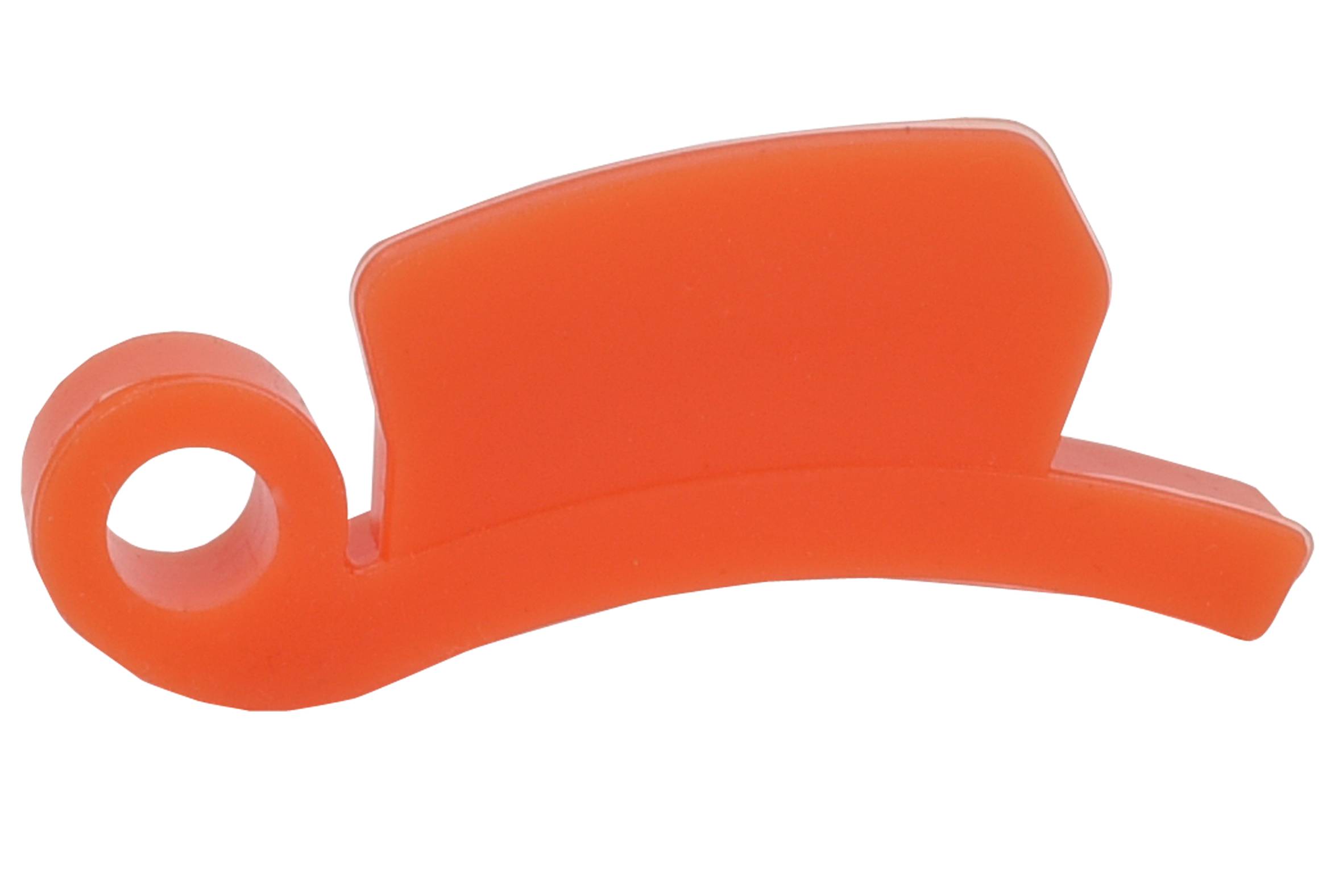 Joint frein SS-194371