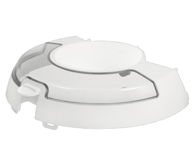 Couvercle Actifry SS-993603