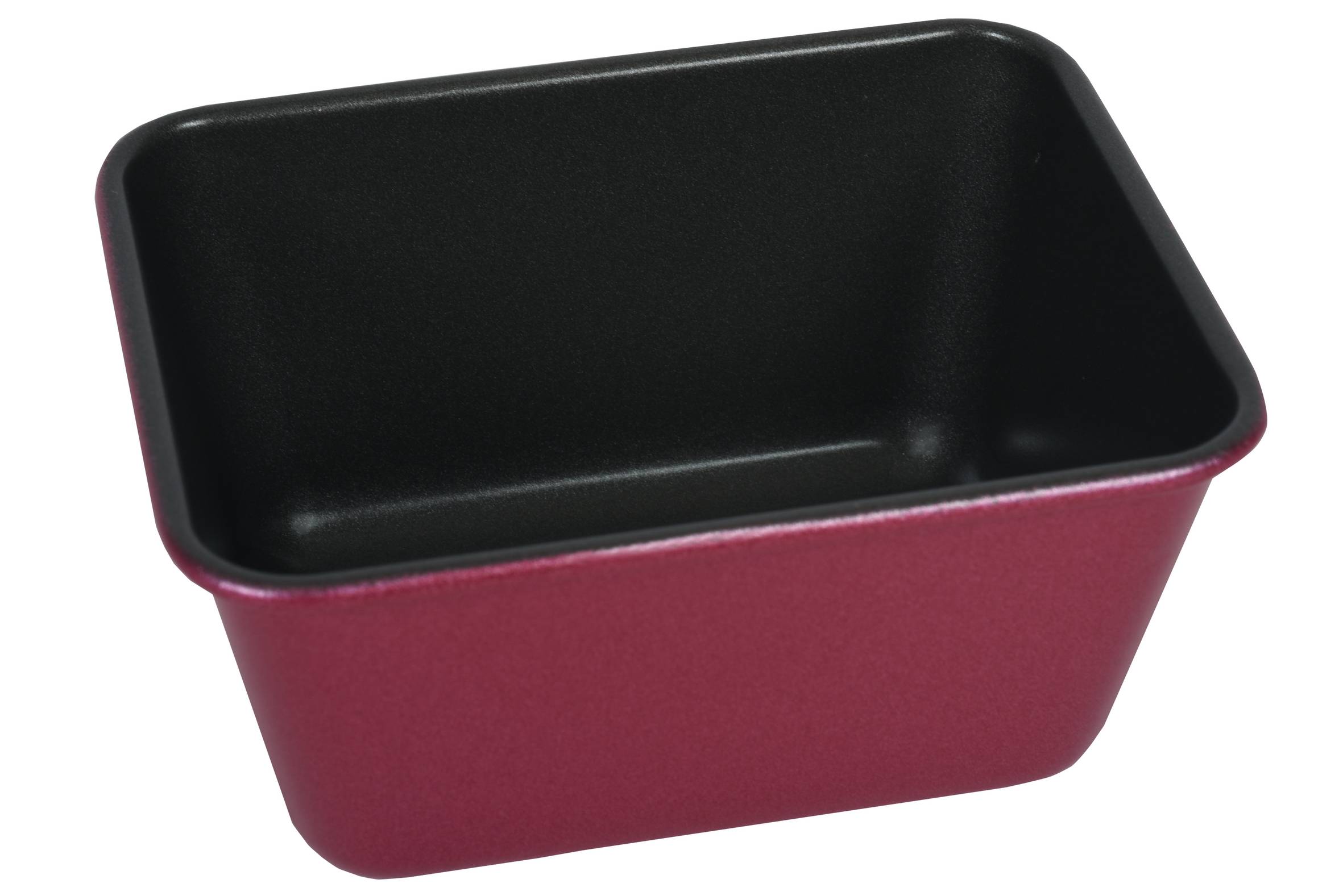 Moule à mini-cake Creabake TS-01044151