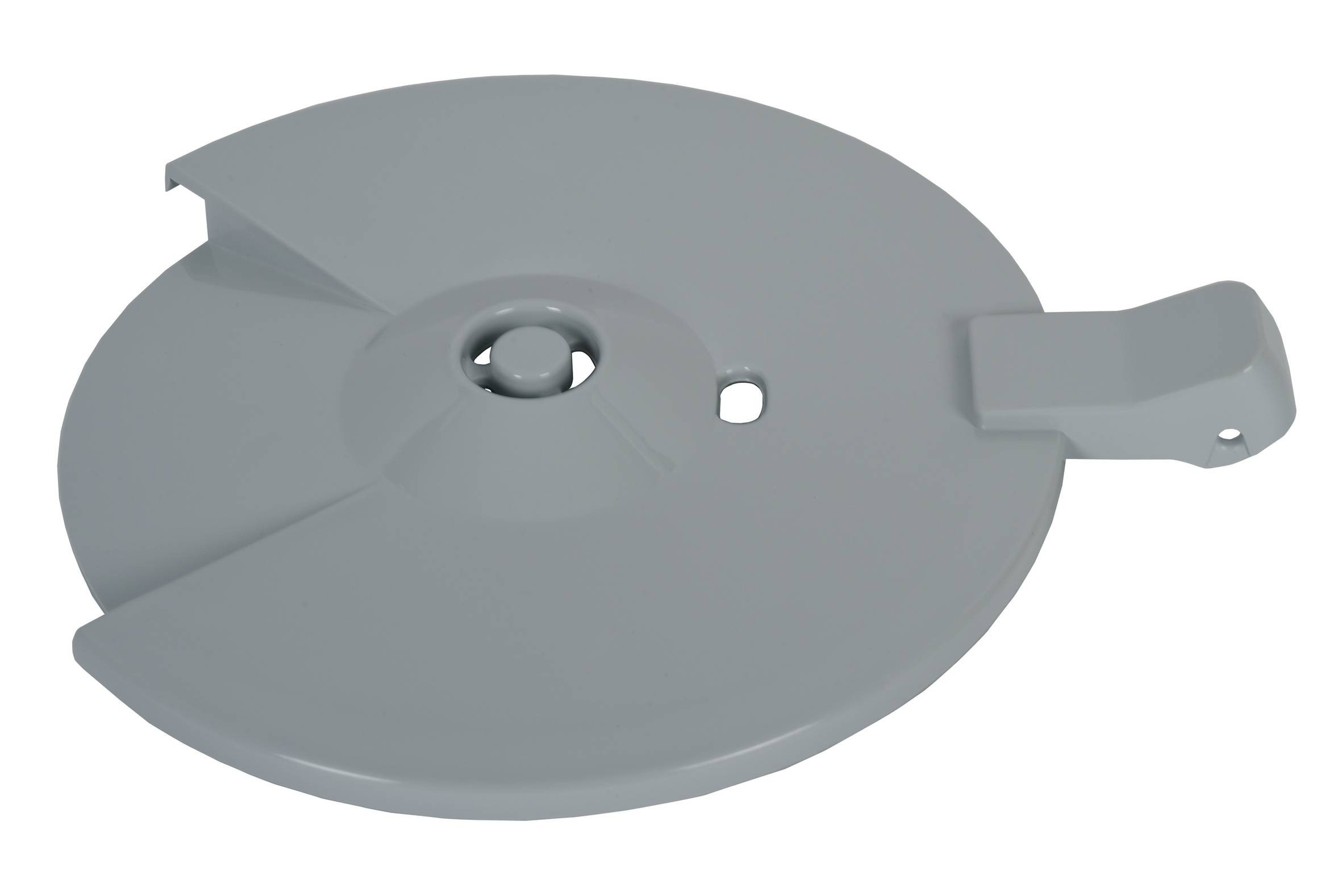 Couvercle de verseuse SS-7235005328