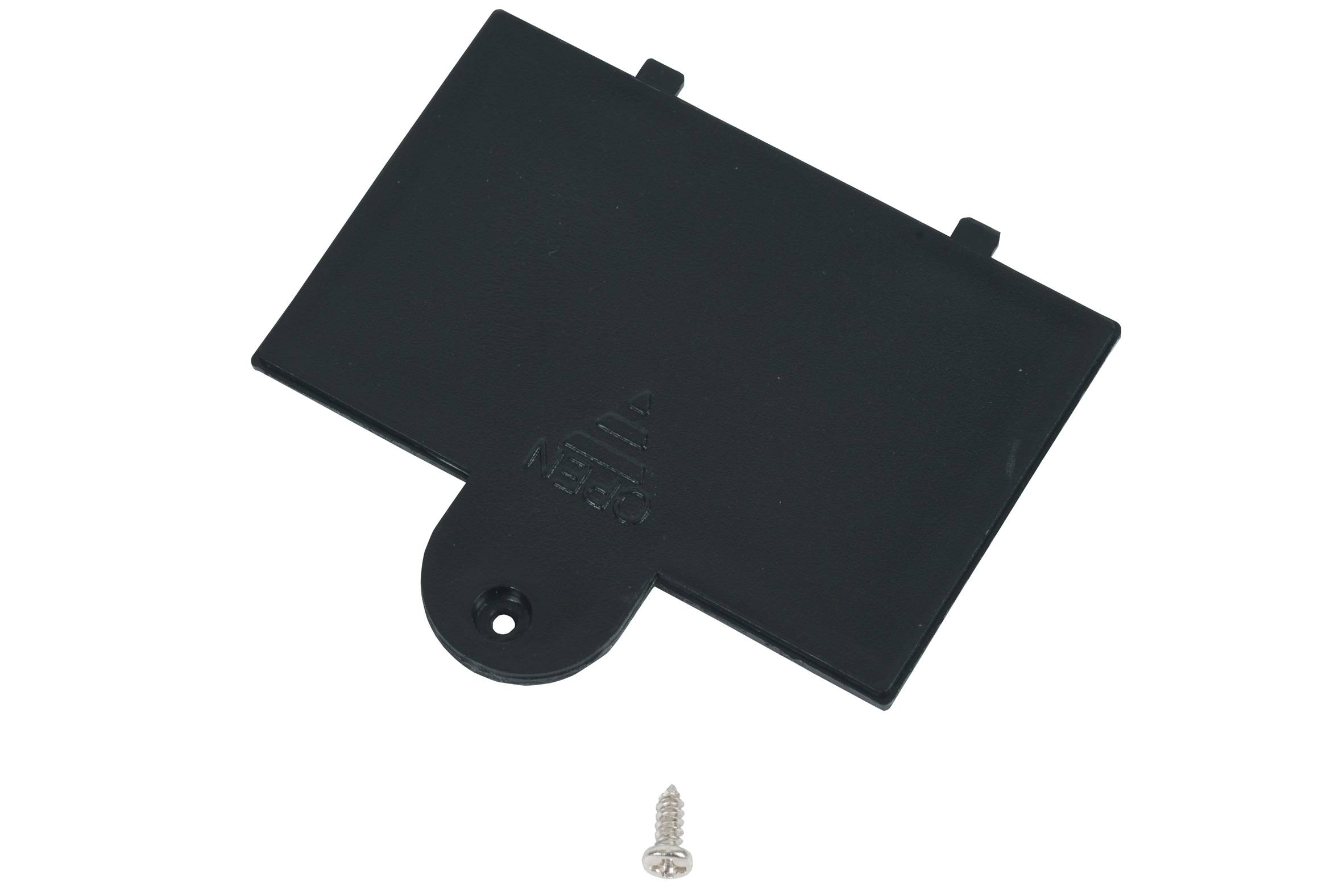 Trappe + Vis TS-07014490