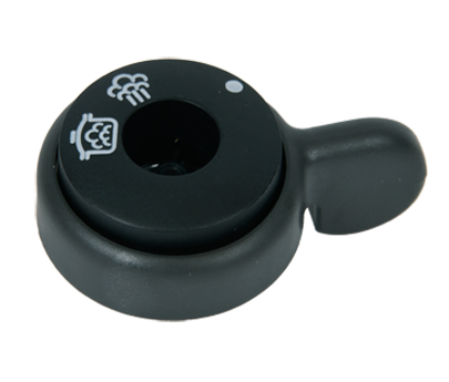 Soupape de fonctionnement SS-1530000613