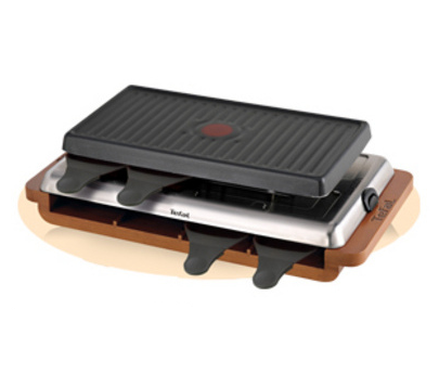 OVATION TYPE 1156 SERIE 1