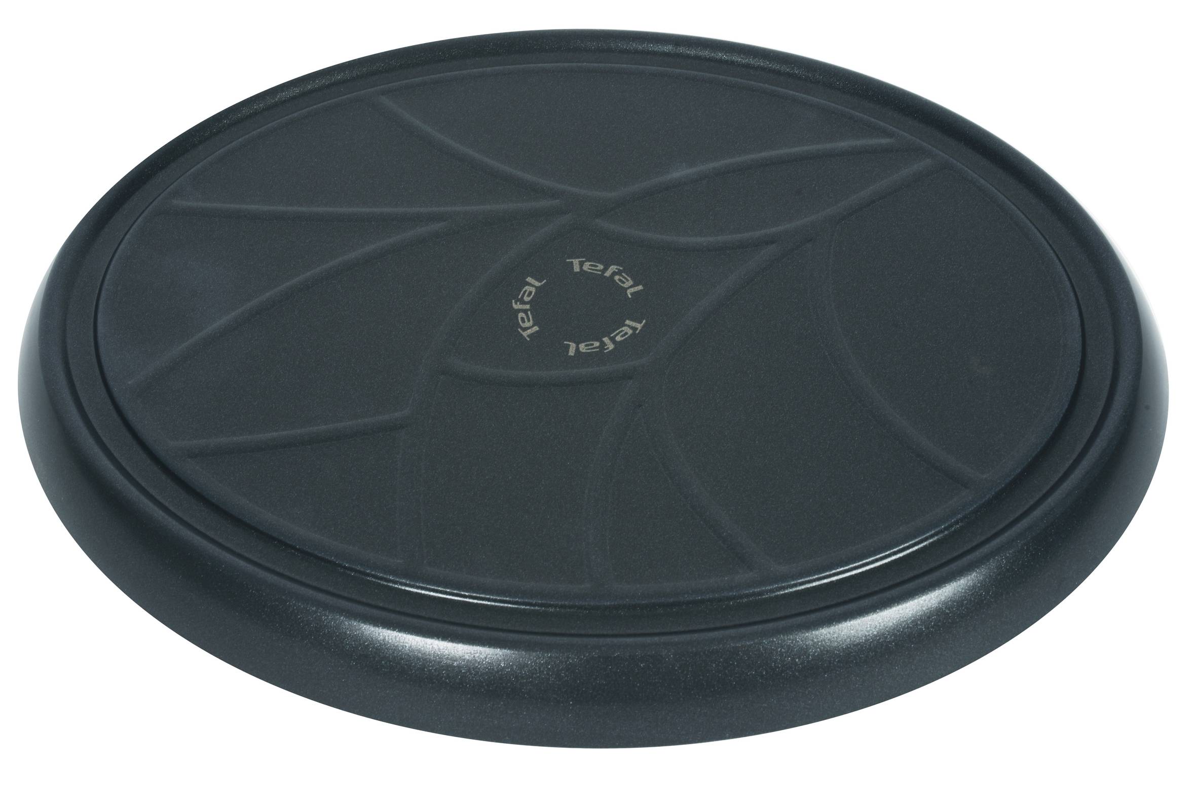 Plaque gril SS-2100129407