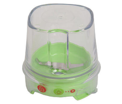 Accessoire hachoir MS-0A11405