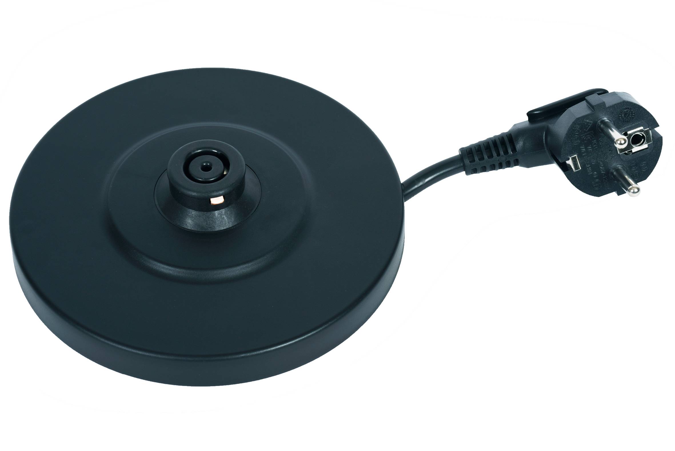 Socle et cordon SS-7235352339