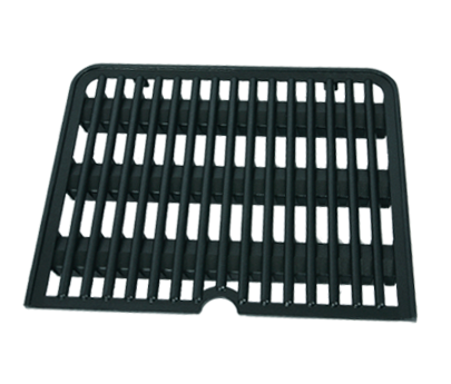 Plaque de cuisson FS-9100035569
