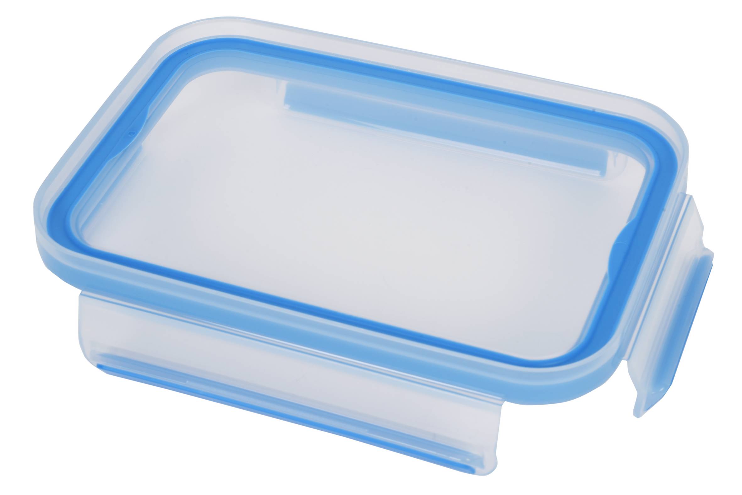 Couvercle de boite de conservation SS-520020