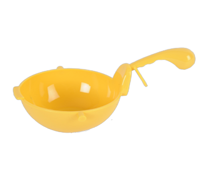 Cuillère TS-01033430