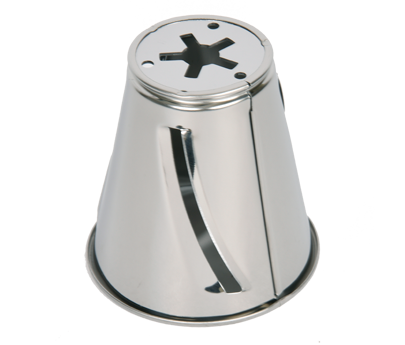 Cône à trancher MS-652817