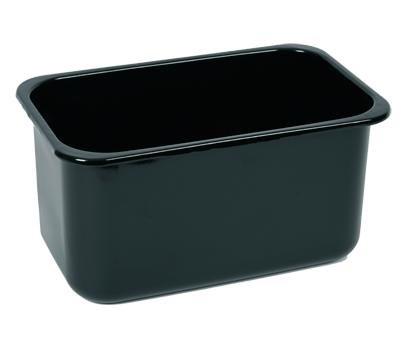 Cuve amovible SS-996813