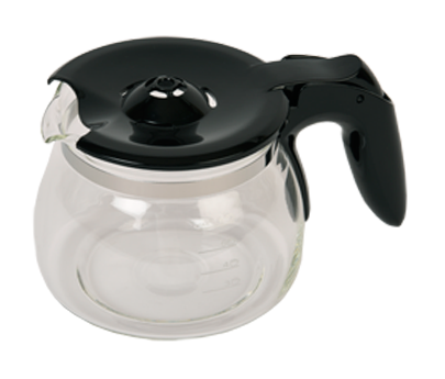 Verseuse et couvercle FS-9100014700