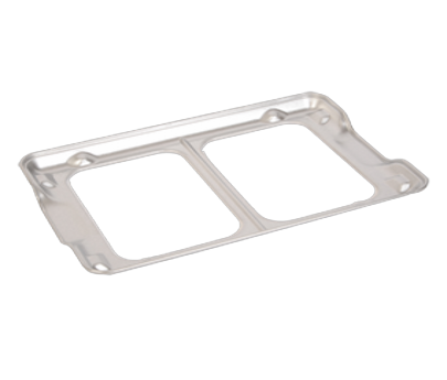 Réflecteur amovible TS-01015630