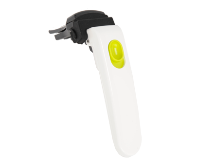 Poignée pour Actifry SS-1530000321