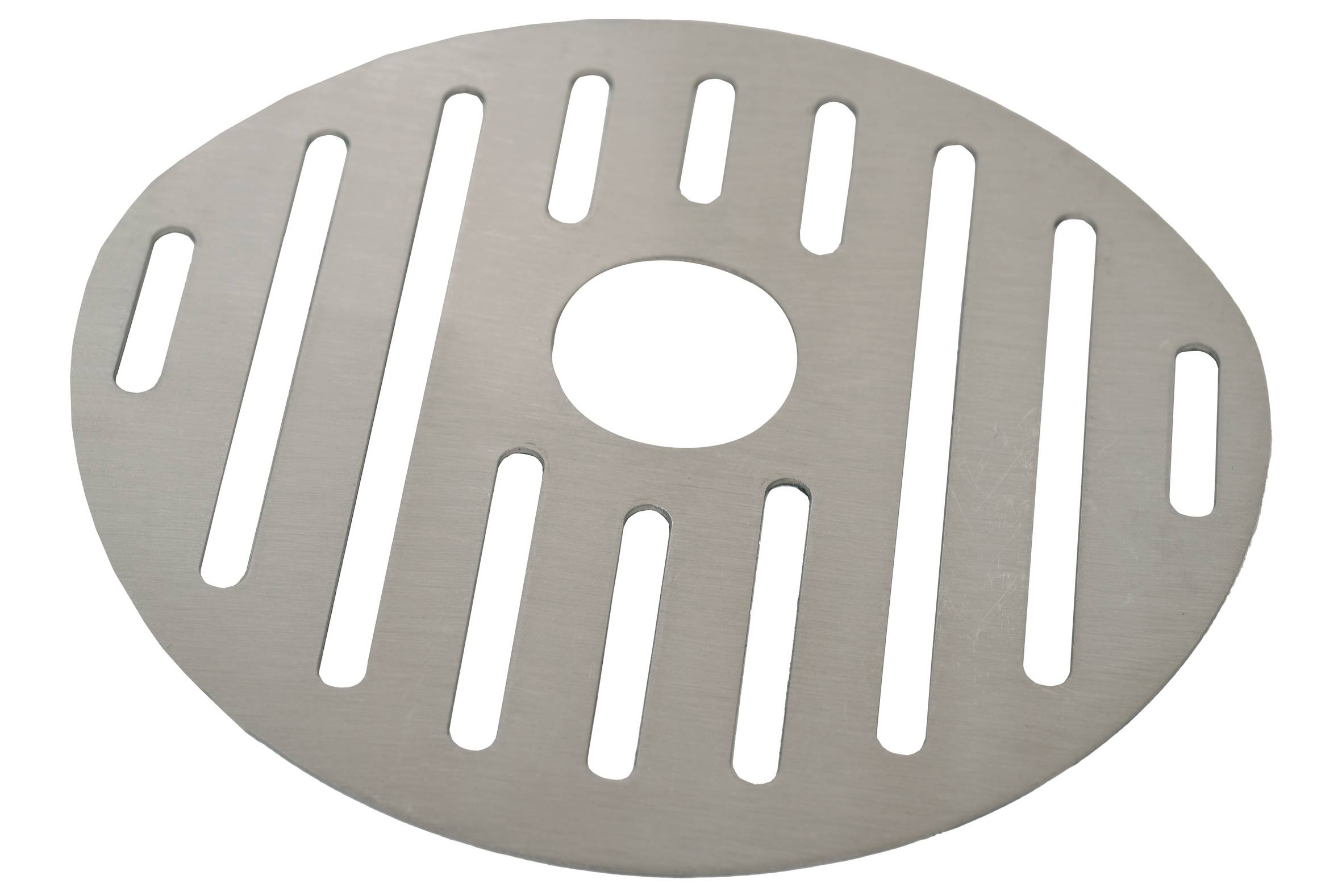 Grille récolte-gouttes SS-1500998351
