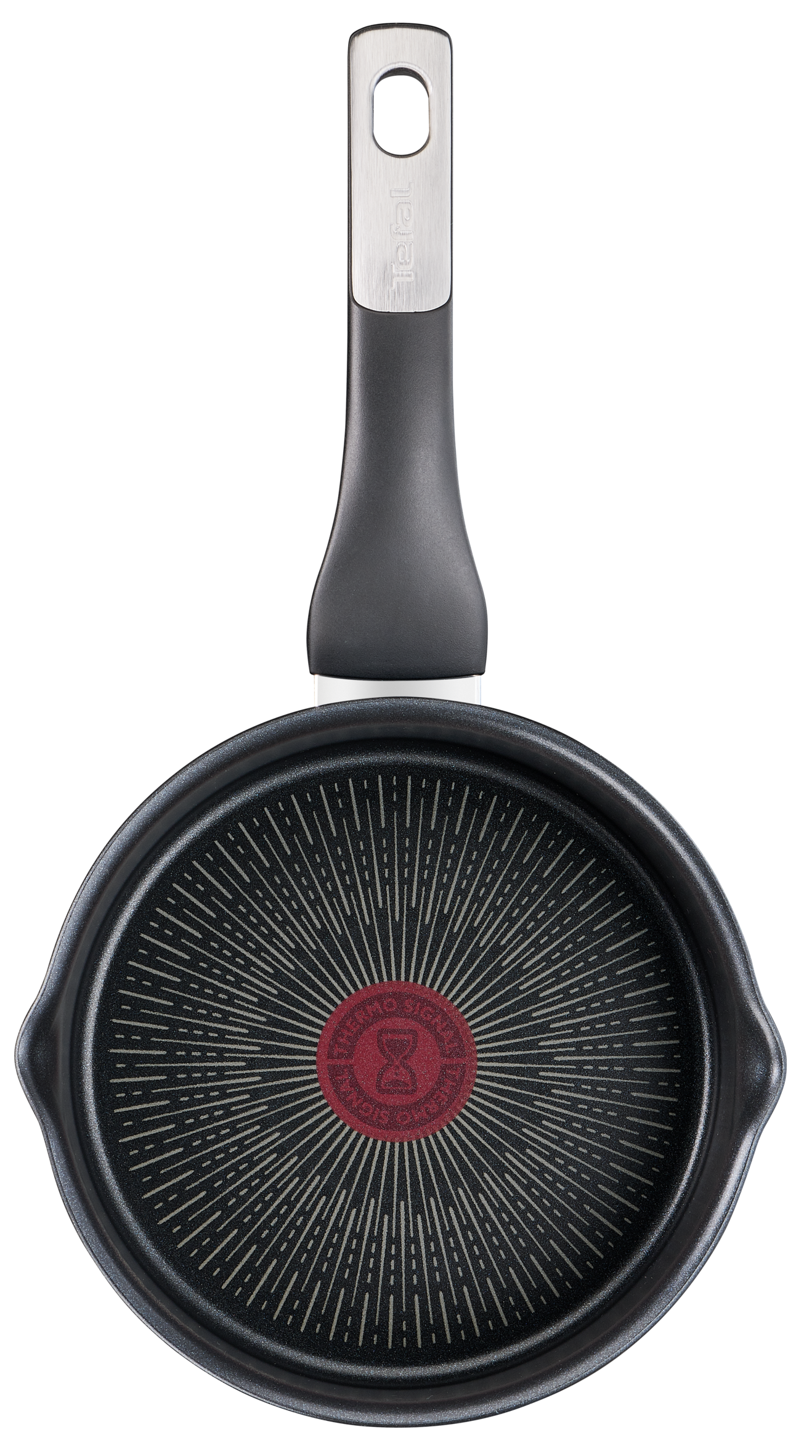 UNLIMITED Casserole 16 cm (1,5 L)