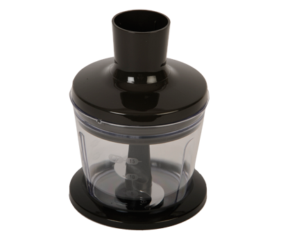 Bol hachoir 500ml MS-7211001615