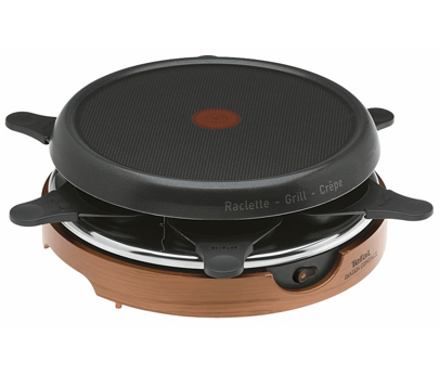 OVATION TYPE 868 SERIE 1