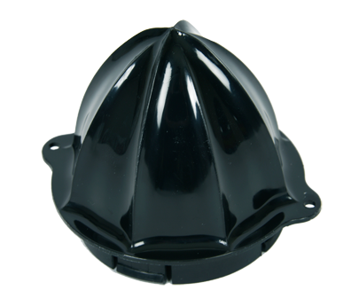 Petit Cône SS-203207