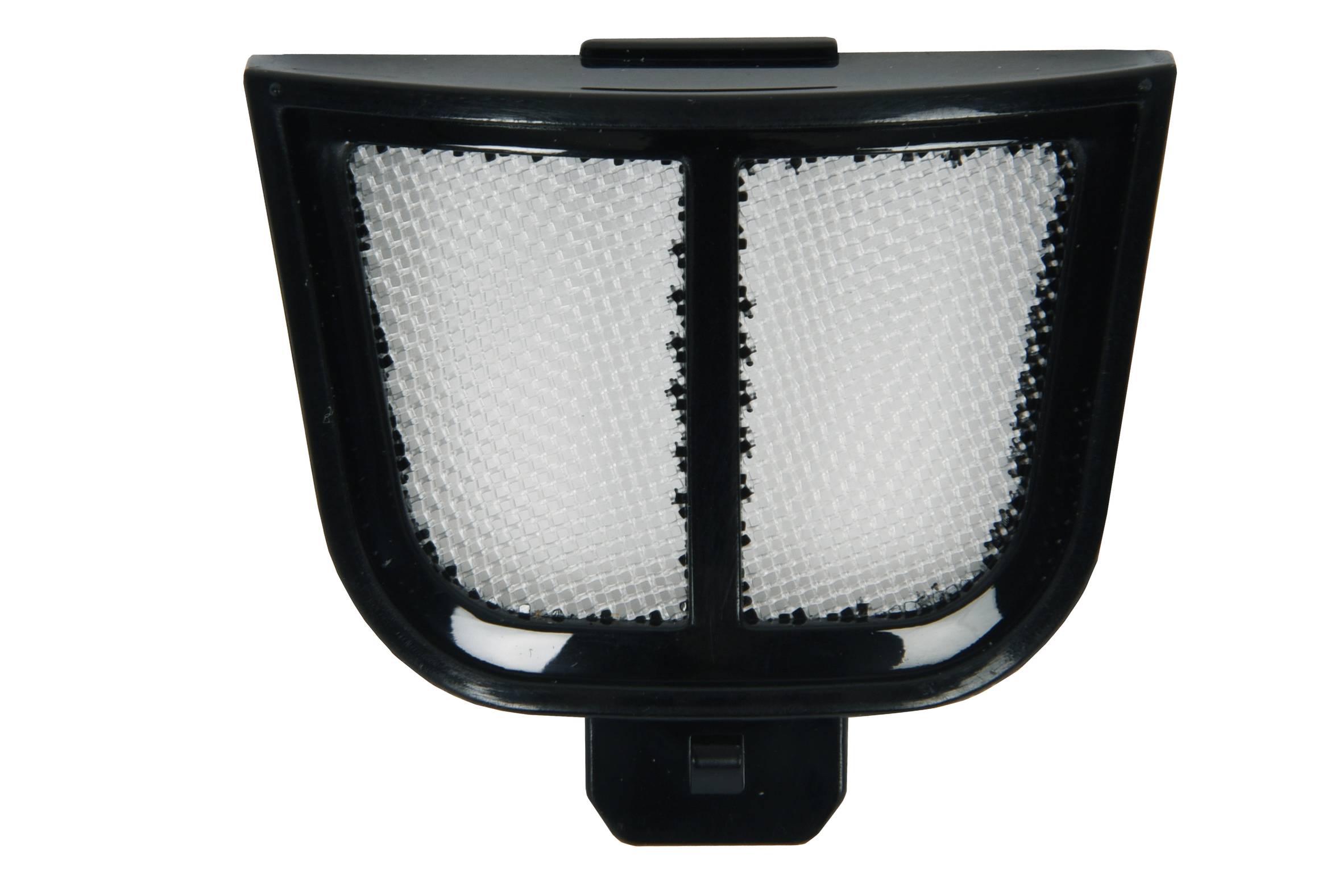 Filtre anti-tartre SS-208560