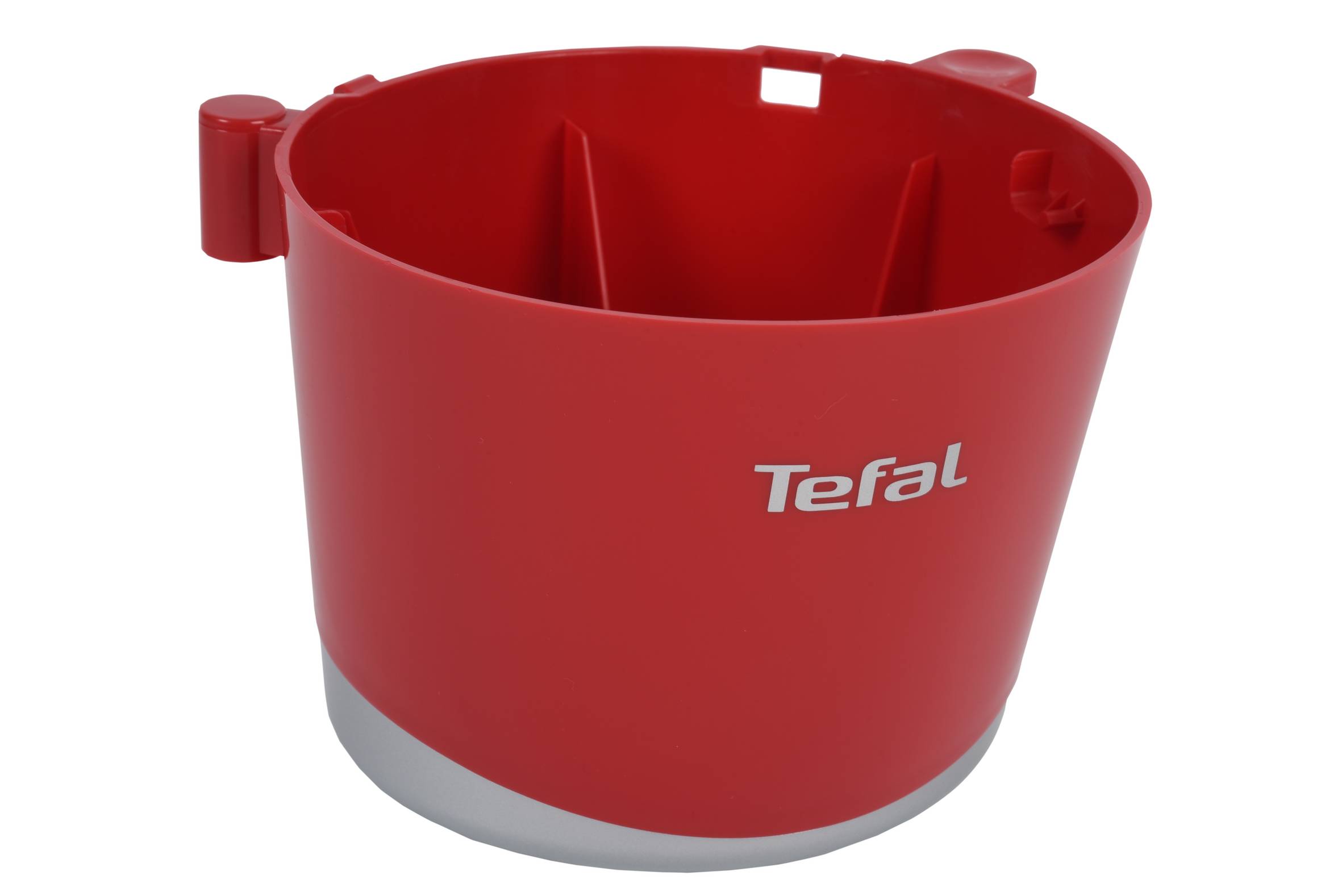 Porte filtre SS-9100041208