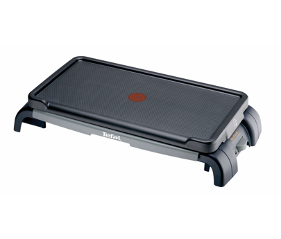 PLANCHA DETACHABLE THERMOSPOT