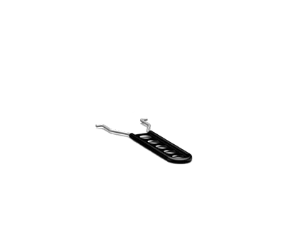 Poignée amovible SS-203767