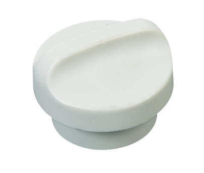Bouchon de chaudière CS-00134516