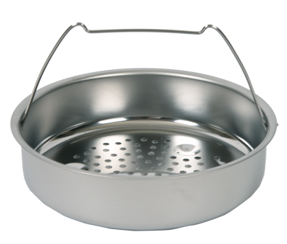Panier vapeur SS-981006