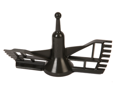 Batteur Companion MS-0A19245