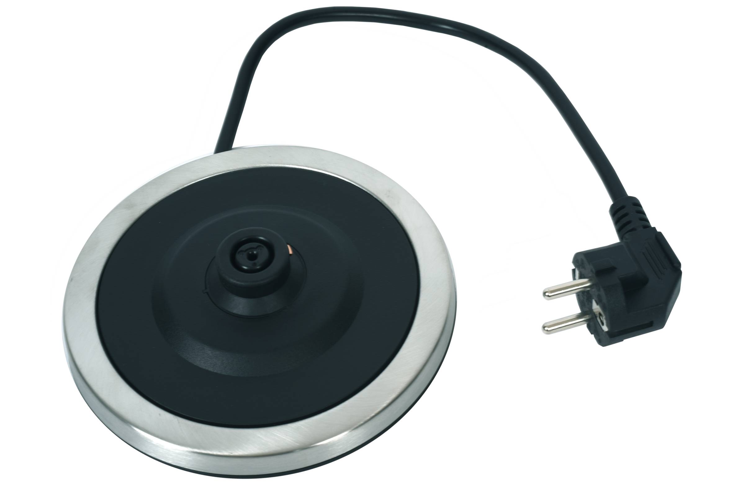 Socle avec cordon FS-9100040661