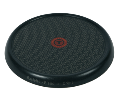 Plaque antiadhésive TS-01029610