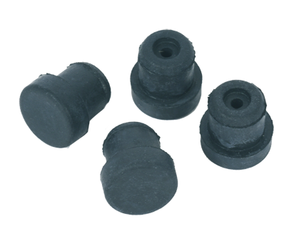 Patin x4 FS-9100017382