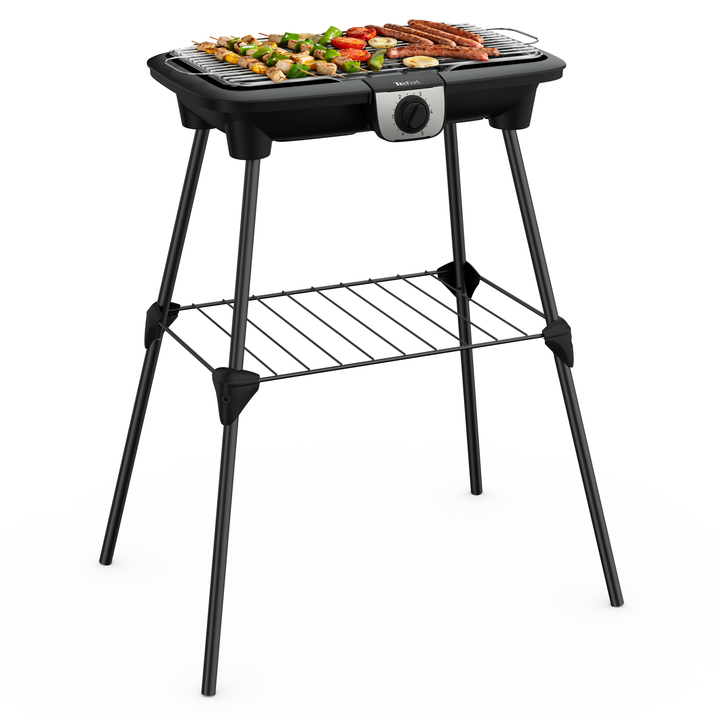 EASYGRILL XXL