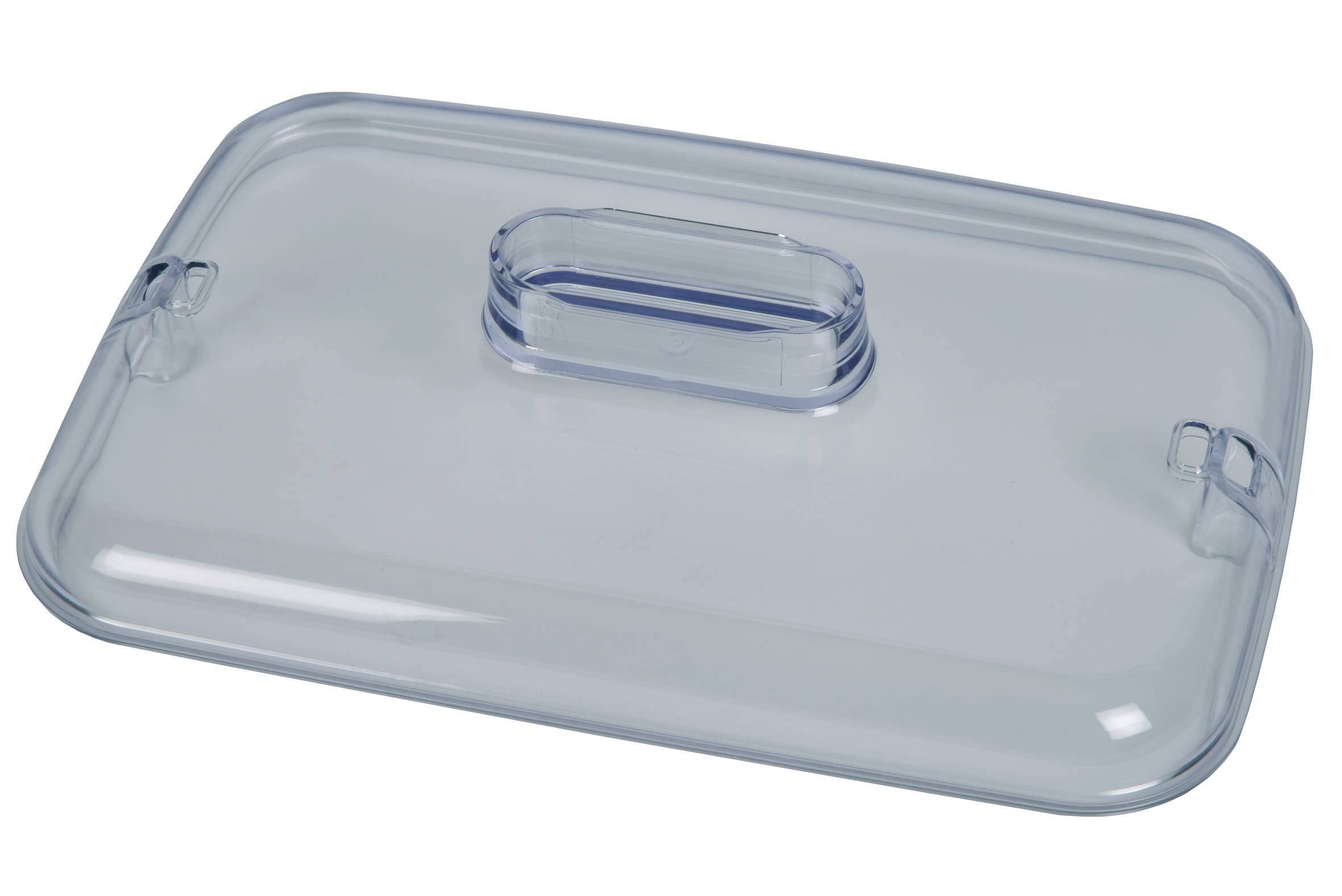 Couvercle yaourtière SS-1530001169