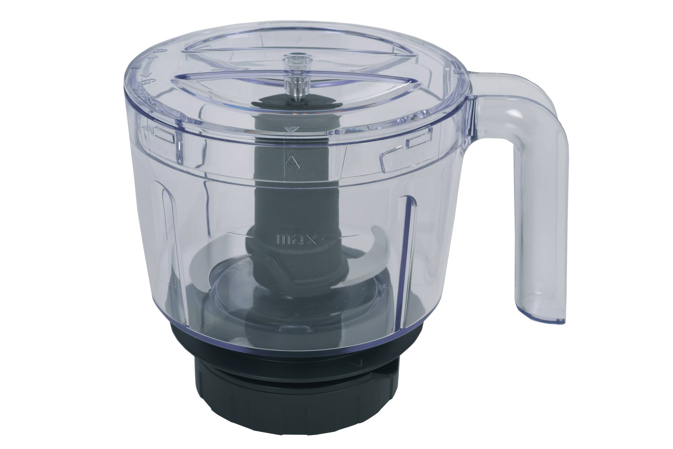 Bol hachoir XL XF423000