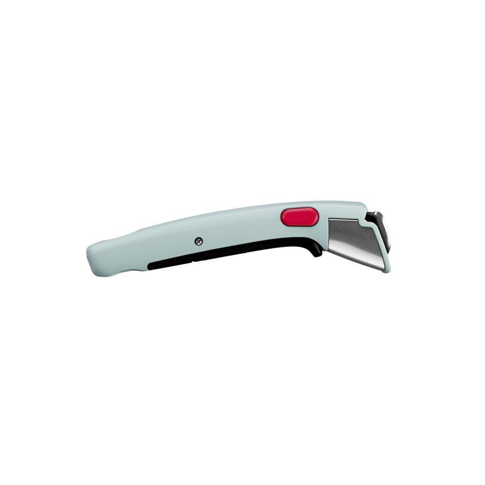 Removable Eucalyptus Ingenio Handle